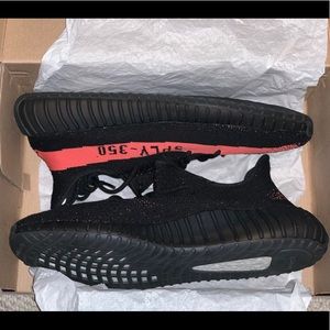 Yeezy boost 350 v2